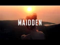 Download Lagu Calvin Harris - Outside (Maidden Remix) ft. Ellie Goulding //TikTok Hot Trend 2020 //Free Download