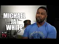 Download Lagu Michael Jai White on Why \