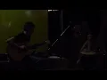 Black Keys 'Everywhere I go'