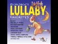 Irish Lullaby