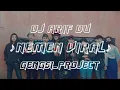 Download Lagu GENGSI PROJECT - NEMEN VIRAL - DJ ARIF DU