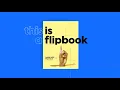 Meet Flipsnack the Flipbook Maker