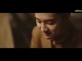 EXO 엑소 Nescafé CF Parody [FMV]