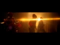 Download Lagu For All Those Sleeping - Mark My Words