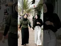Download Lagu Putih abu abu | karin 🥰 Reikhansa Cantiknya gak ada obat ☺