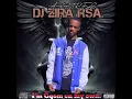 Download Lagu Dj Zira RSA - Avantgarde.