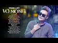Download Lagu VỠ MỘNG | TOP NHẠC TRẺ MỚI TUYỂN CHỌN HAY NHẤT 2024 | NHỮNG BẢN BALLAD TUYỂN CHỌN 2024 #tonggiavy