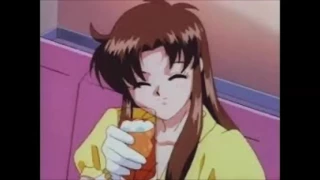 parade parade 1996 ova one movie review 