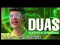 Download Lagu SE EU TIVESSE QUE TER DUAS NADSON FERINHA (( CD COMPLETO ))