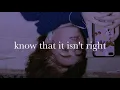 softly by clairo