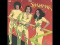 Download Lagu Shalamar - You've Got Me Running (1981)