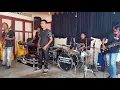 Download Lagu Robybugistiadi@Mama@Rhoma Irama@Armada musik band