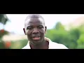 Download Lagu Milly Nyar Asembo][ Amiso Thwango ][ Promo Video ] Skiza 6989341\