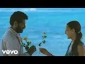 Download Lagu Engeyum Kaadhal - Engeyum Kaadhal Video | Jayam Ravi, Hansika | Harris