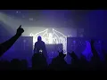 Marduk - Shovel Beats Sceptre 11.10.2026 Löwensaal in Nuremberg