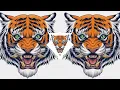 Download Lagu A KaKa Mund Baa Mund 🤬 Horn Computation ⚠️ MiX