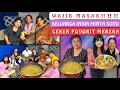 Download Lagu Wajib Masak‼️Keluarga India Minta Soto Ceker Favorit Mereka