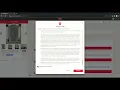 How To Register Bid on the BidWrangler Platform - D Elia Auctions