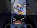 Download Lagu Donald duck having ww2 flashbacks