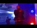 Joyner Lucas-Zim Zimma 2021