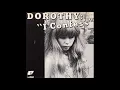 Download Lagu Dorothy \