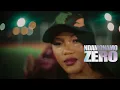 Y Celeb ft MN AS KNOW - NDAMONAMO ZERO