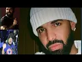 Happy Bday to the Akademiks goes on legendary rant on Drake s Birt ay