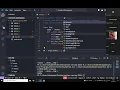 Python for Beginners Object Oriented Programming Lesson 18