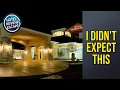 Hilton Garden Inn Amarillo - I Didn t Expect This Amarillo TX United States