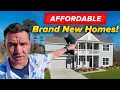 LEXINGTON South Carolina s MOST AFFORDABLE New Homes Under 300K Columbia Sc Neighborhoods