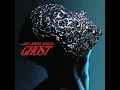 Feel Your Ghost - Tiësto & Mathame