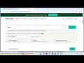 Username generator How to get started with NordPass Username Generator