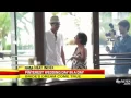 Engaged and Married in Same Day Bride Gets Surprise Pinterest Wedding of Her Dreams