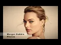 Margot Robbie