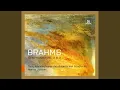 Download Lagu Symphony No. 3 in F Major, Op. 90: III. Poco allegretto