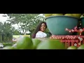 Segundo Rosero - Sabor a Miel (Video Oficial) | Bomba Ecuatoriana