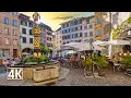 Download Lagu Biel/Bienne Switzerland 🇨🇭 the cradle of Swiss watchmaking