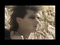 Soda Stereo - Cuando Pase El Temblor (Official Video) Full HD
