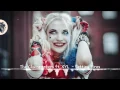 The chainsmokers ft.XYL-Setting Fires