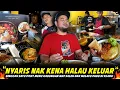 Download Lagu \