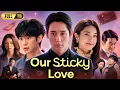 Our Sticky Love Full Movie in Hindi 2026 Jung Hae-in Ha Young Heo Sung-tae Explained Story