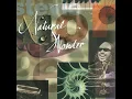 I Wish (Live/1995) - Stevie Wonder