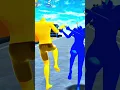Download Lagu liikee piinkee👽# viralSakuraschool_simlutor_sakuraschoolsimulatordrama__viralvideo__shortvideo__funn