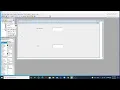 Fahrenheit to Celsius Converter in Visual Basic