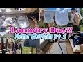 Download Lagu Reclaiming My Home AGAIN!!! Pt 1 #laundryday #cleanwithme #homedeclutter #organise Download Lagu Reclaiming My Home AGAIN!!! Pt 1 #laundryday #cleanwithme #homedeclutter #organise