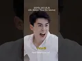 Download Lagu Sapai Jao Sua • 🇹🇷Altyazılı olarak heartbeatasia.net'de!