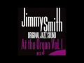 Jimmy Smith, Lou Donaldson, Kenny Burrell, Art Blakey - Yarbird Suite