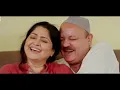 FULL MOVIE | HALALA | हलाला | RajYadav, Manisha Yadav, Sanjay Pandey, Arun Bakshi | New Movie
