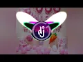 Lagu Dj Bom Bom Hppy Birthday | Mantap untuk cek sound.