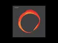 Download Lagu Autechre - SIGN (Full Album)